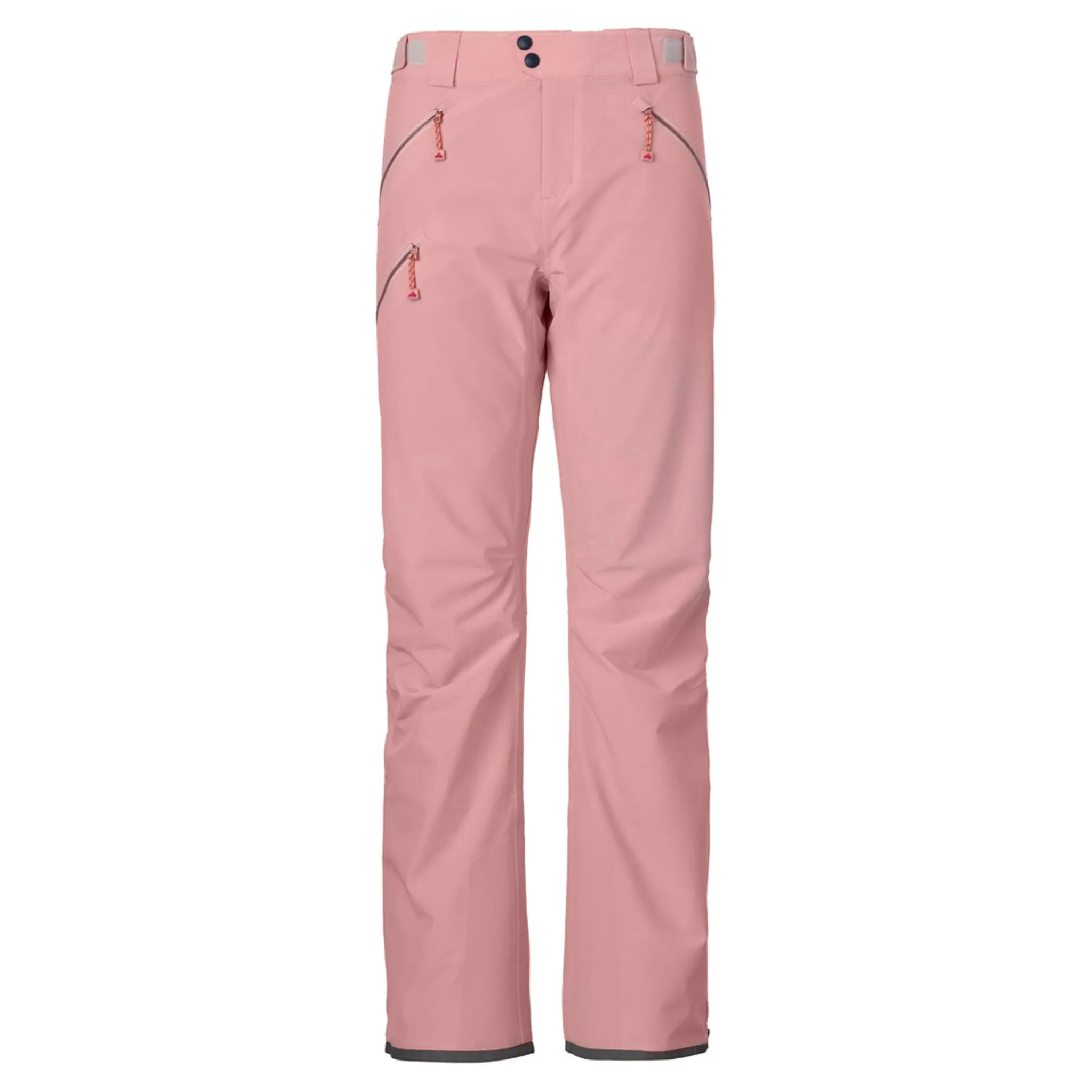 2023 Strafe Pika Women's Pant