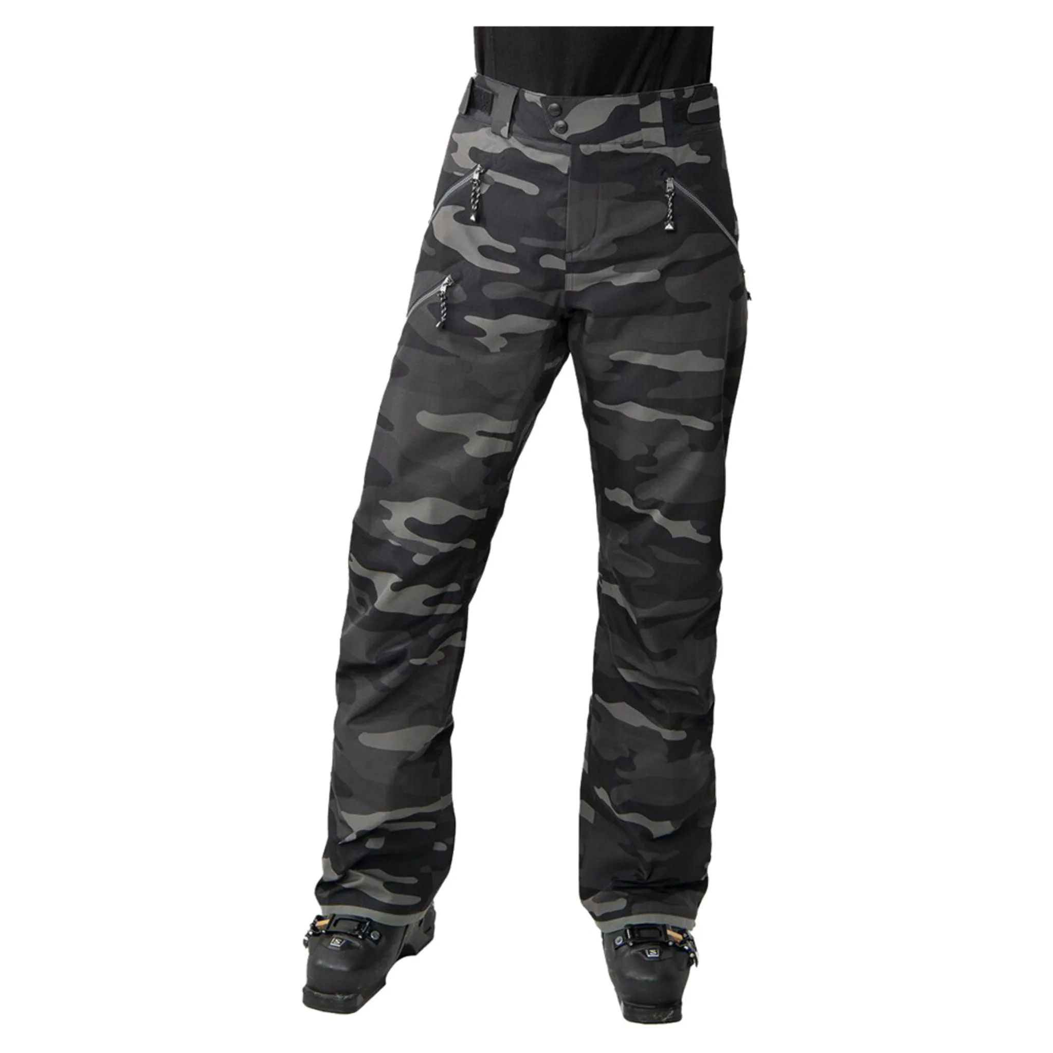 2023 Strafe Pika Women's Pant