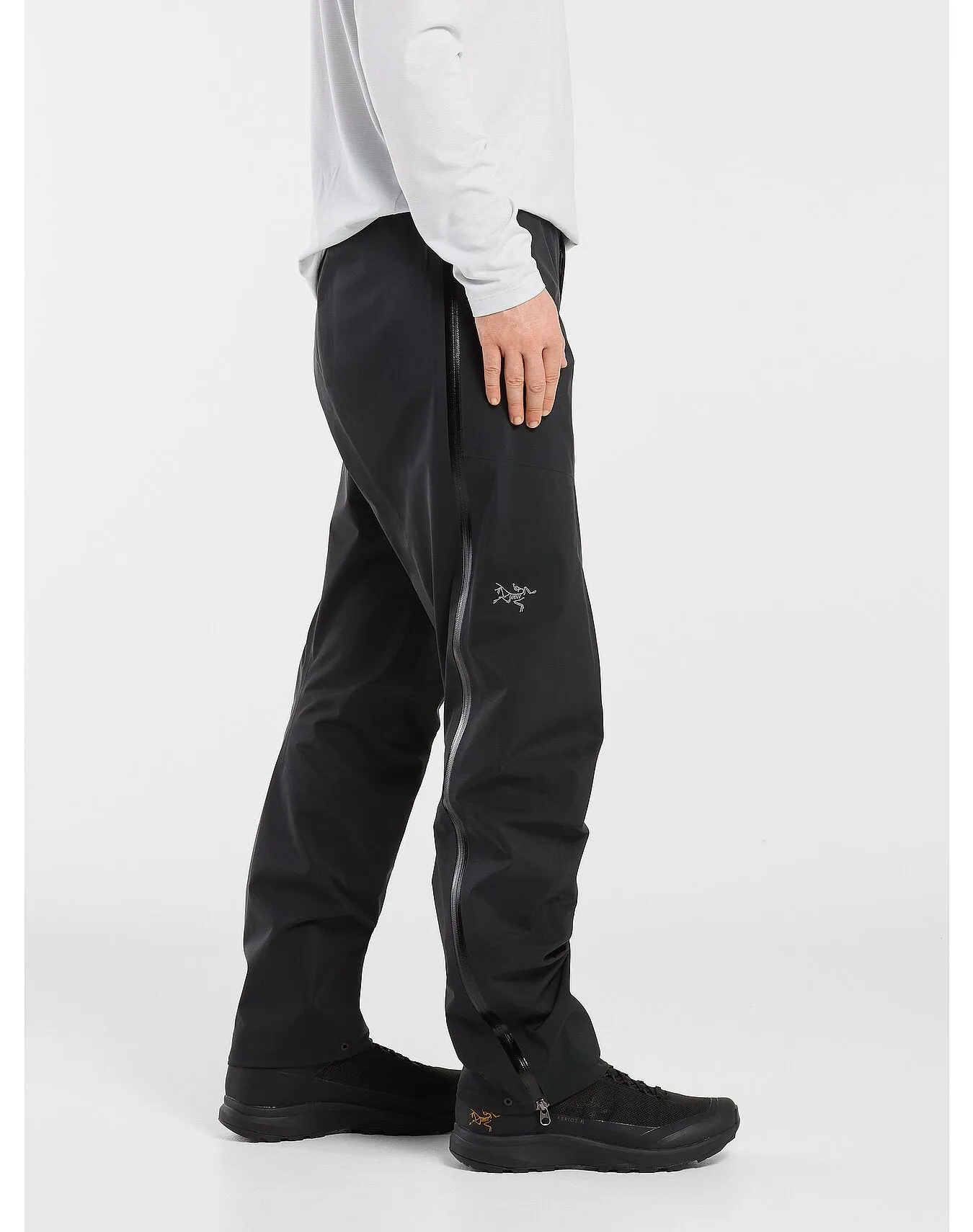 Arc'teryx Beta Pant Men's