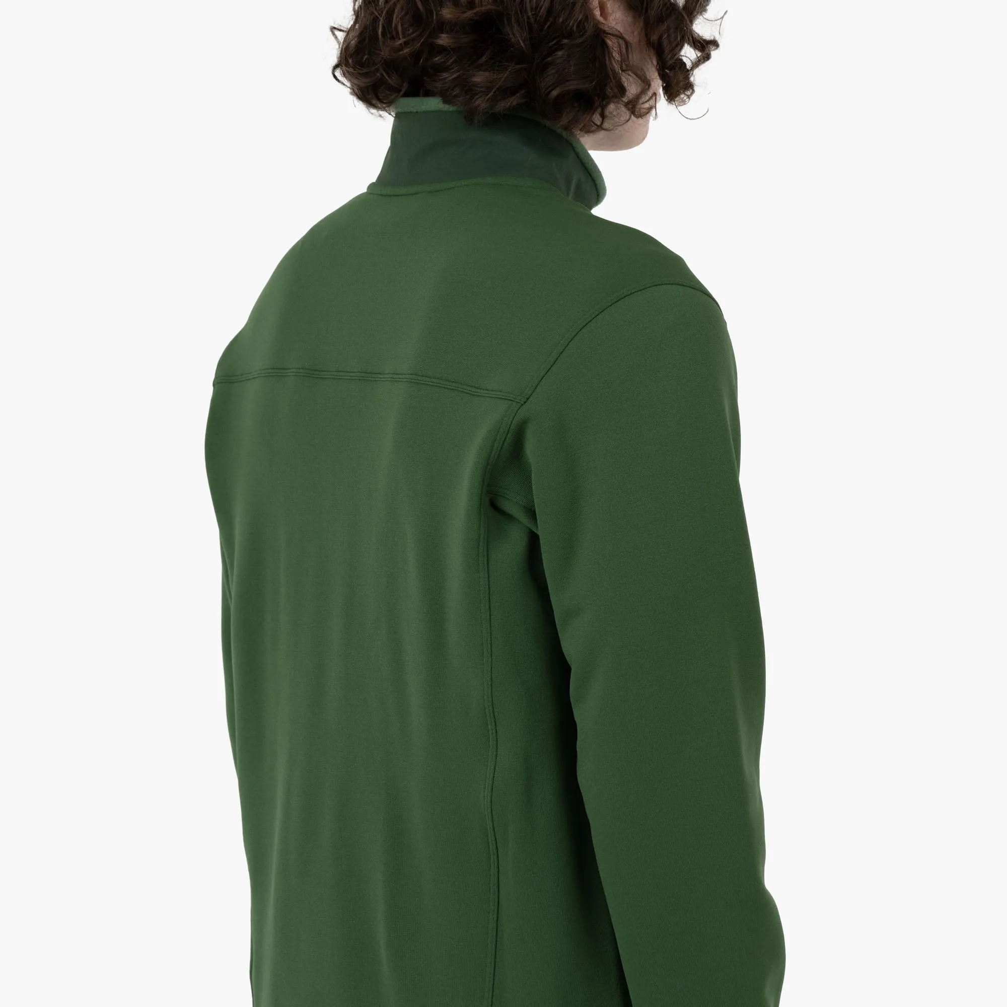 Arc'teryx Kyanite Jacket / Eden