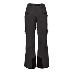 BLACK DIAMOND PANT RECON STRETCH