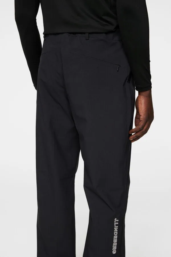 Bridge Rain Pant