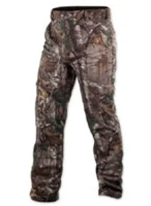 Browning Soft Shell Pants