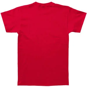 Charlie Slim Fit T-shirt