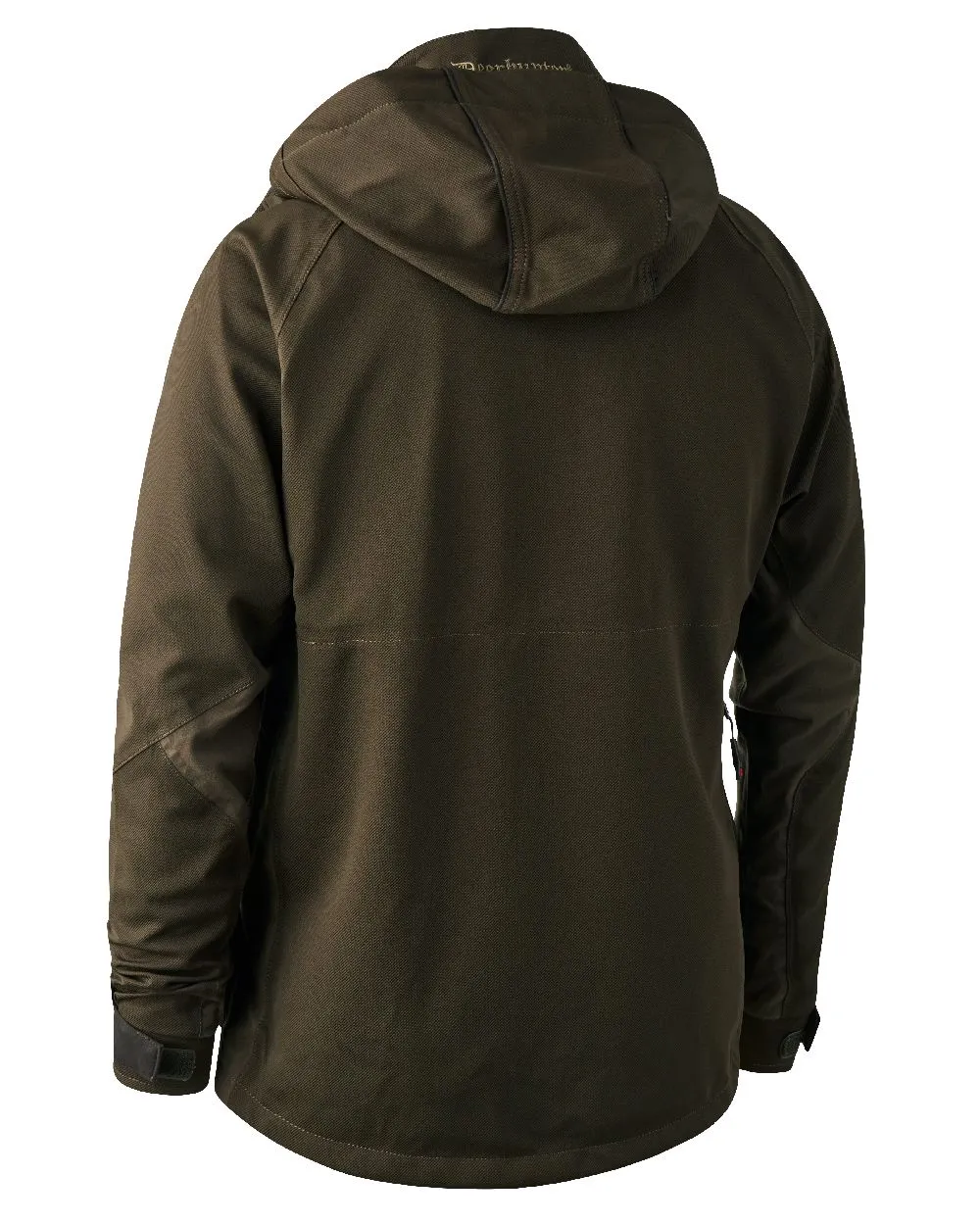 Deerhunter Muflon Light Jacket