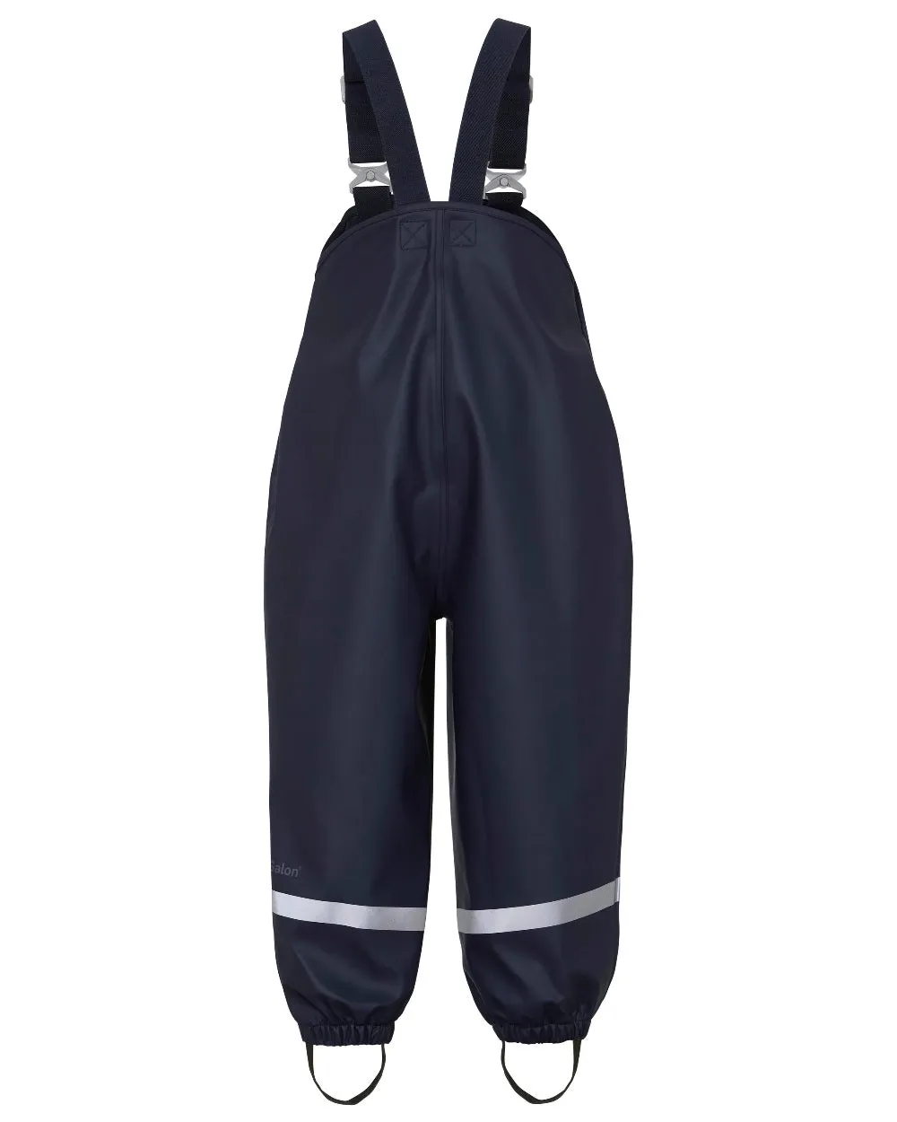 Didriksons Plaskeman Childrens Pants Galon