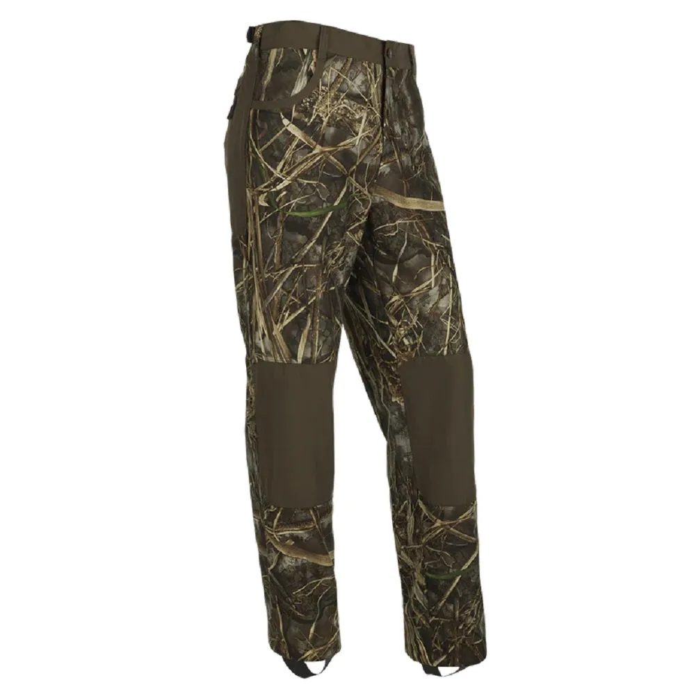 Drake Waterfowl MST Jean Cut Wader Pant