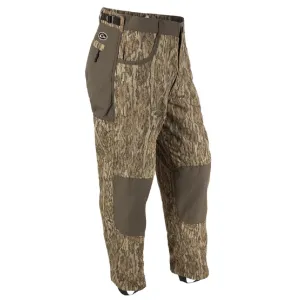 Drake Waterfowl MST Jean Cut Wader Pant