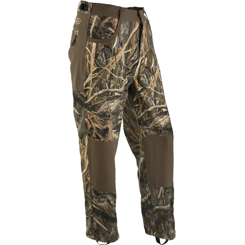 Drake Waterfowl MST Jean Cut Wader Pant