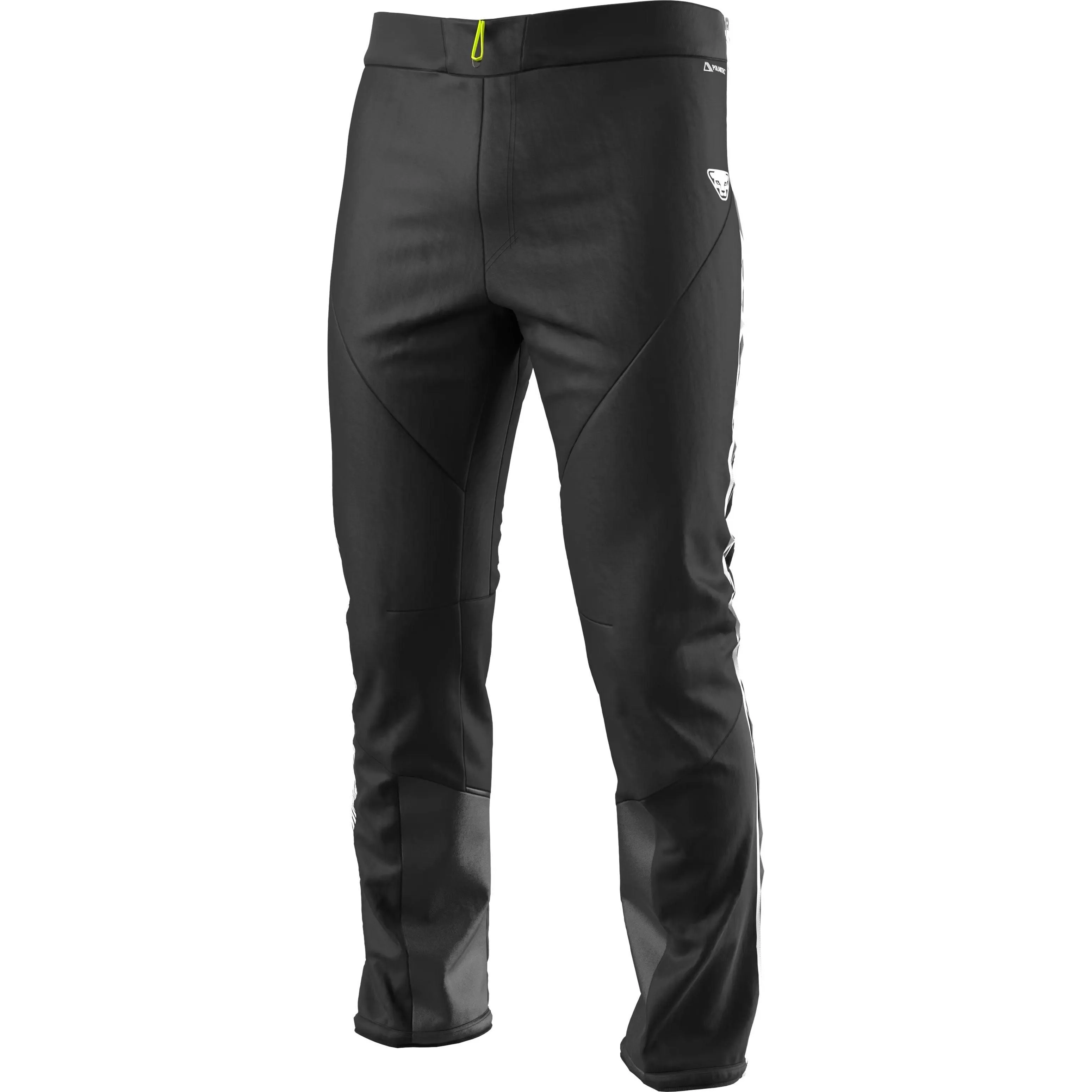 Dynafit DNA PolarTec Alpha Pant