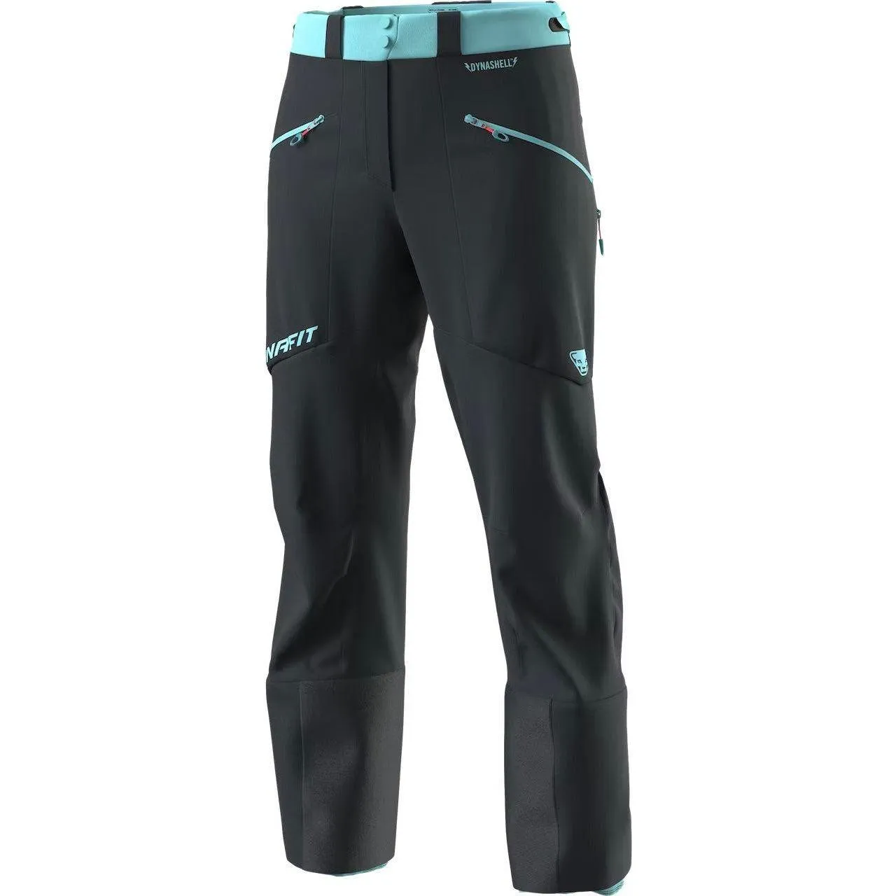 Dynafit W Radical Softshell Pant