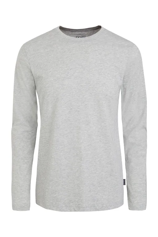 Jockey® American Longsleeve Shirt