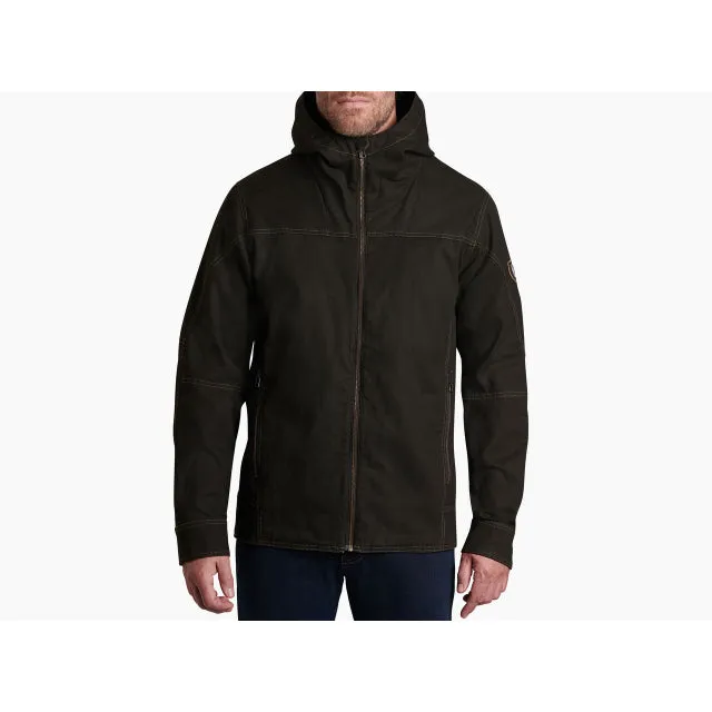 KUHL Men's Law Hoody