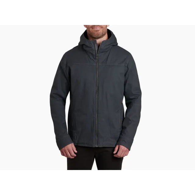 KUHL Men's Law Hoody