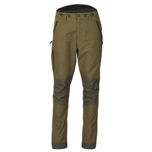 Laksen Dynamic Eco Mens Trousers - Moss