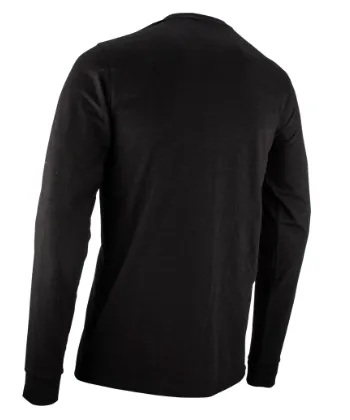 LEATT LONG SLEEVE SHIRTS [2023]