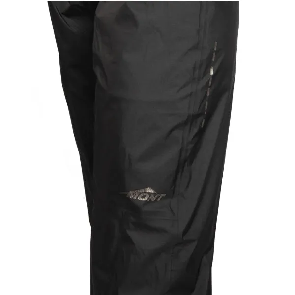 Lightspeed Pant Womens