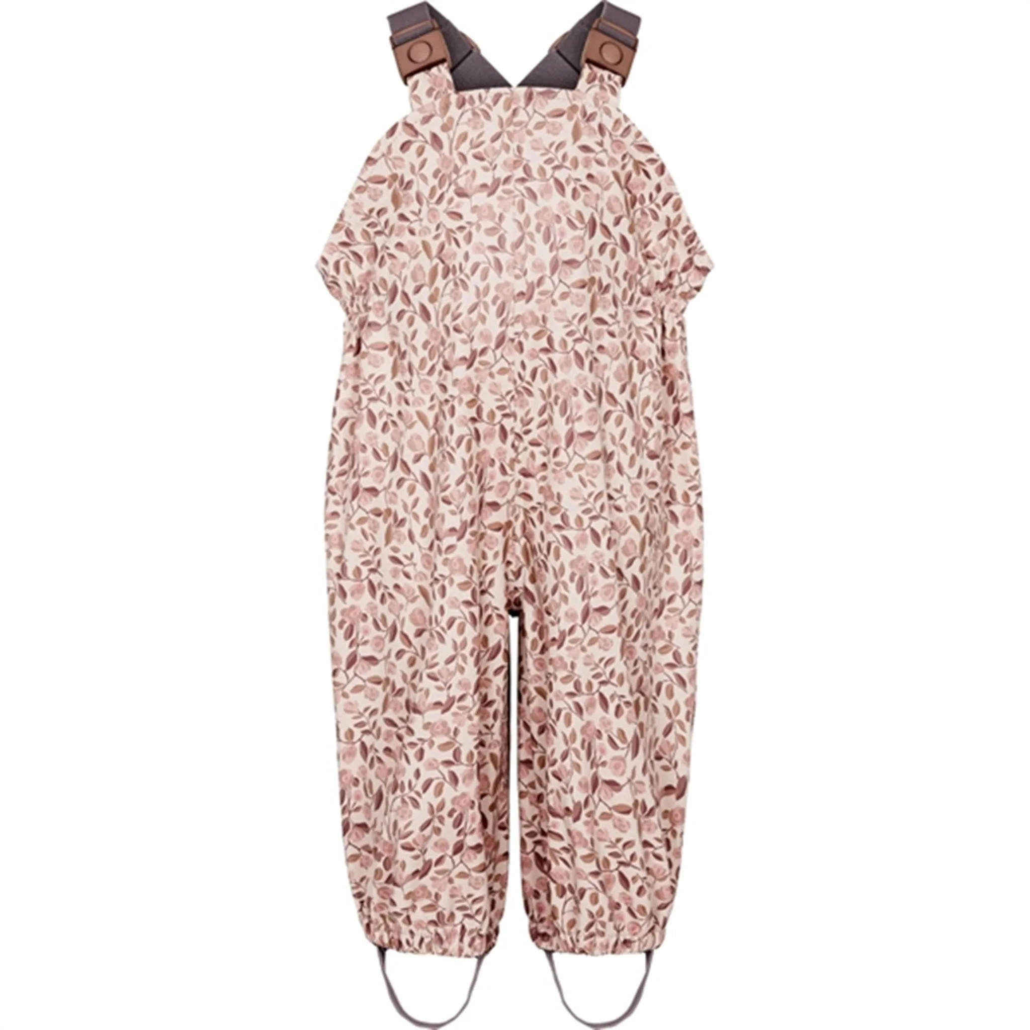 MarMar Oddy Rainwear Blossom