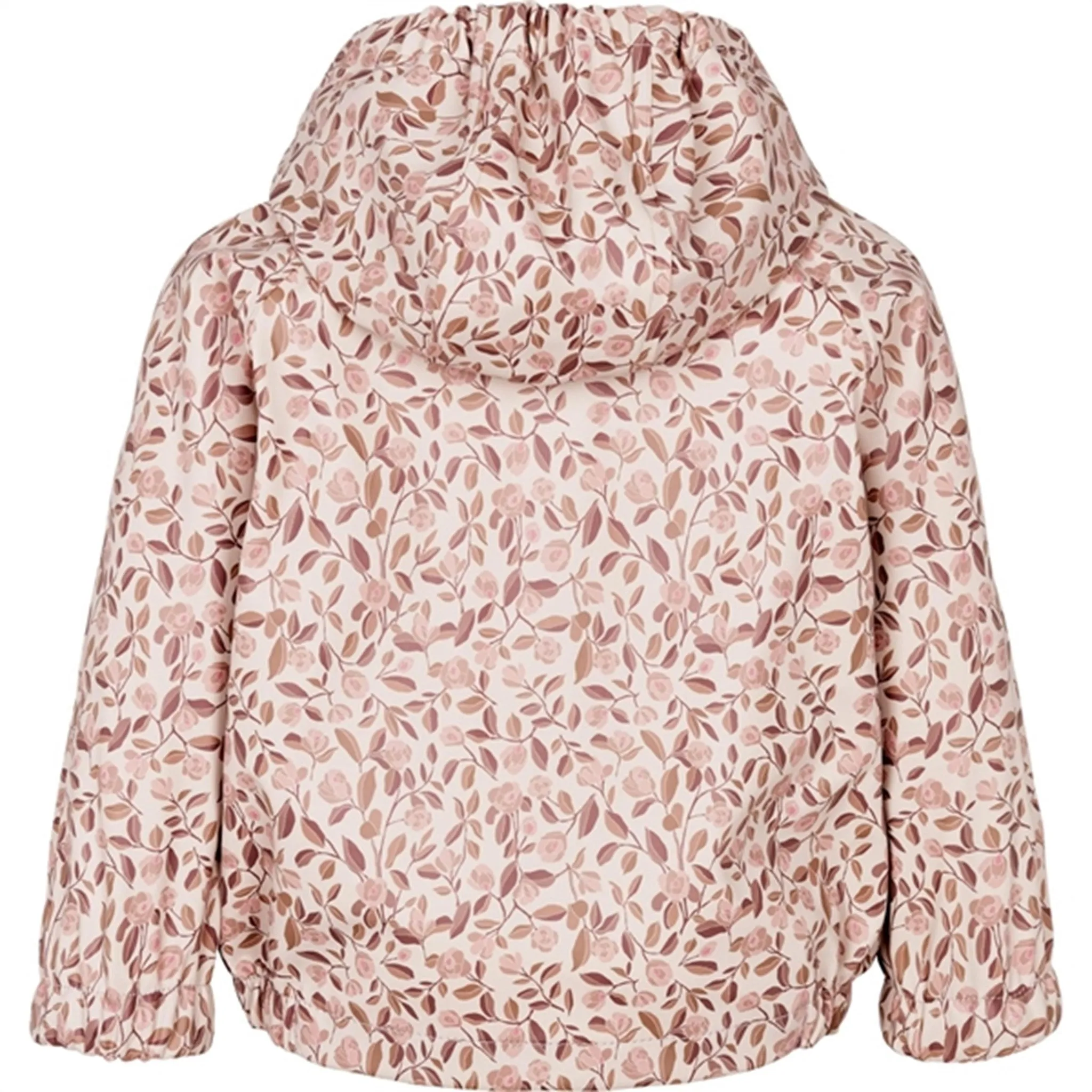 MarMar Oddy Rainwear Blossom