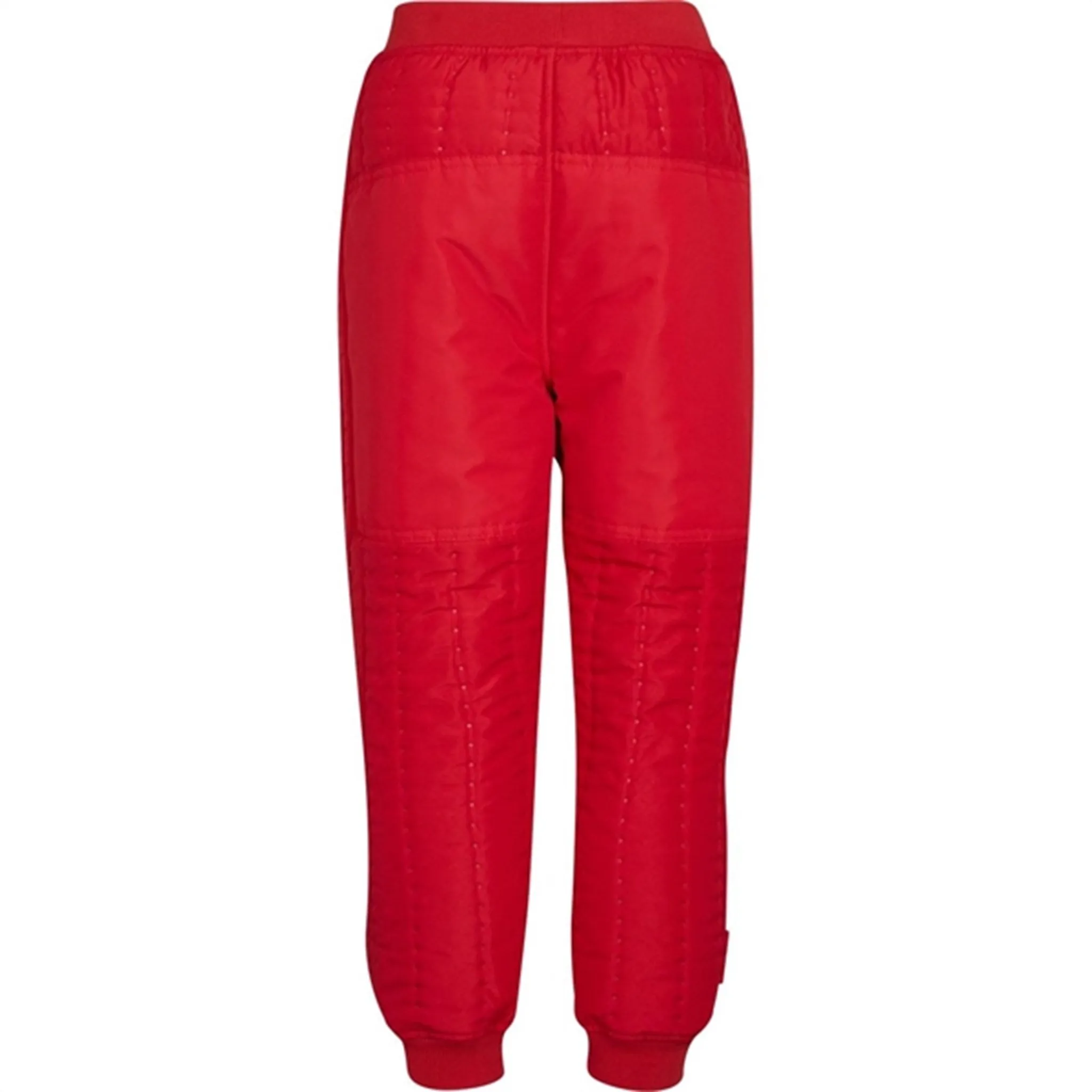 MarMar Red Currant Odin Thermo Pants