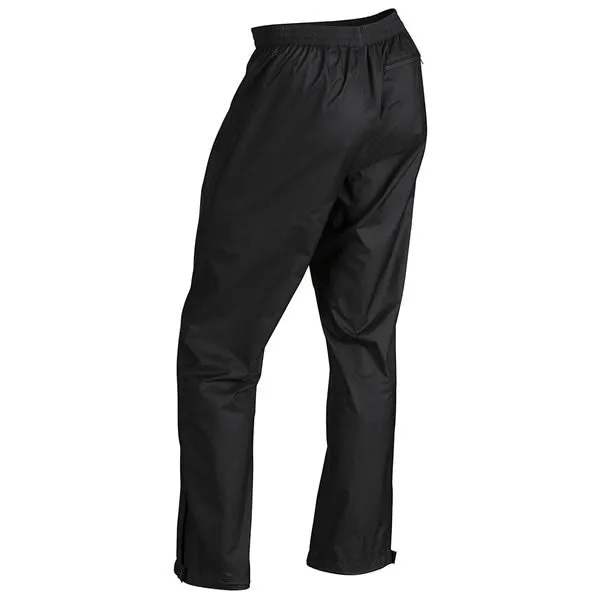 Marmot Essence Pants - ultra-light, waterproof, windproof, ultra-breathable