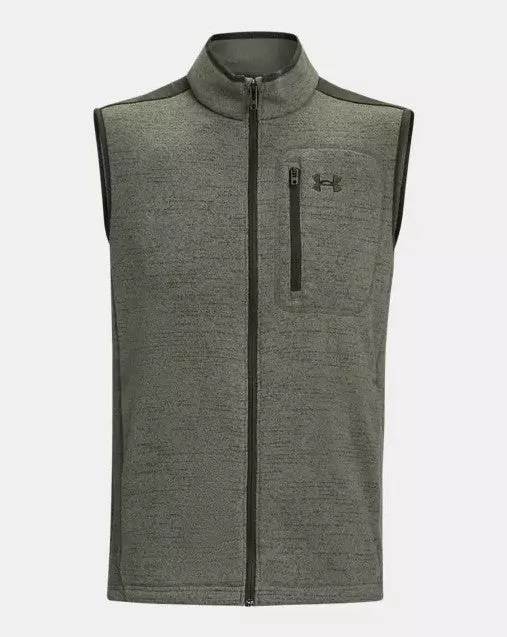 Men's Specialist Vest