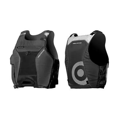 NEIL PRYDE HIGH HOOK ELITE FLOATATION VEST