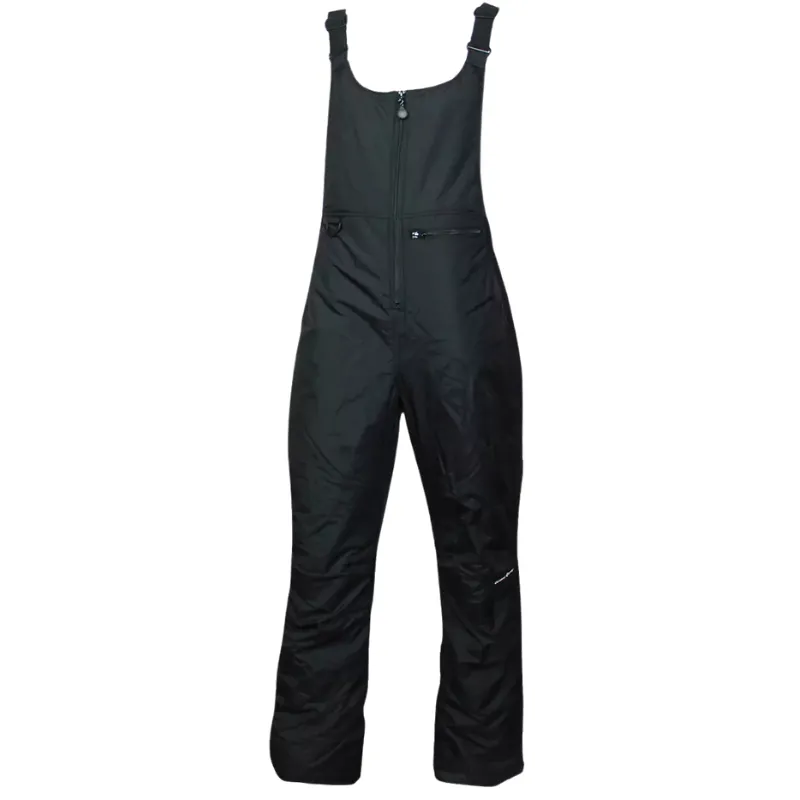 Outdoor Bib Pants