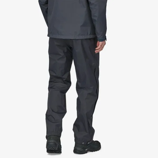 Patagonia Torrentshell 3L Rain Pants - Men's Regular