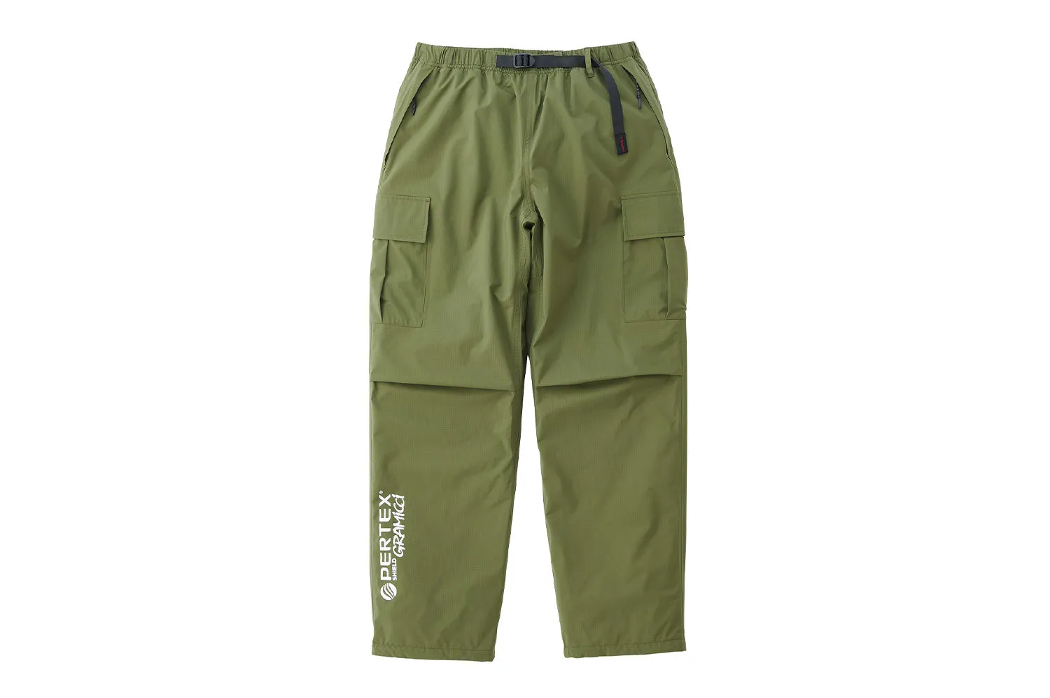 Pertex Trailside Wading Cargo