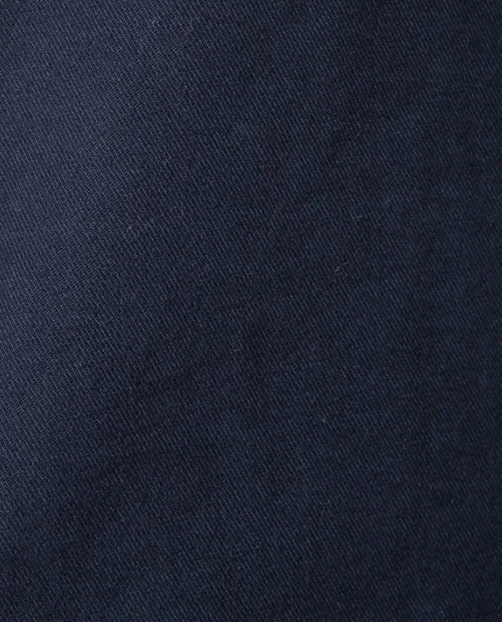 RODD & GUNN<BR>
Armitage Casual Jacket<BR>
Navy<BR>