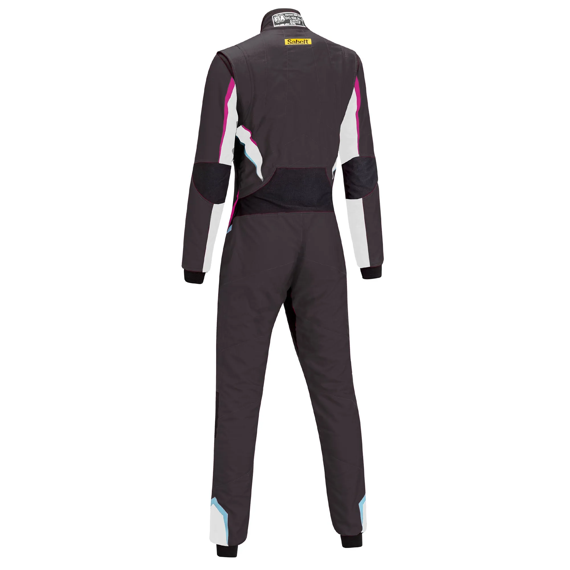 Sabelt Hero Superlight TS-10 Ladies Racing Suit