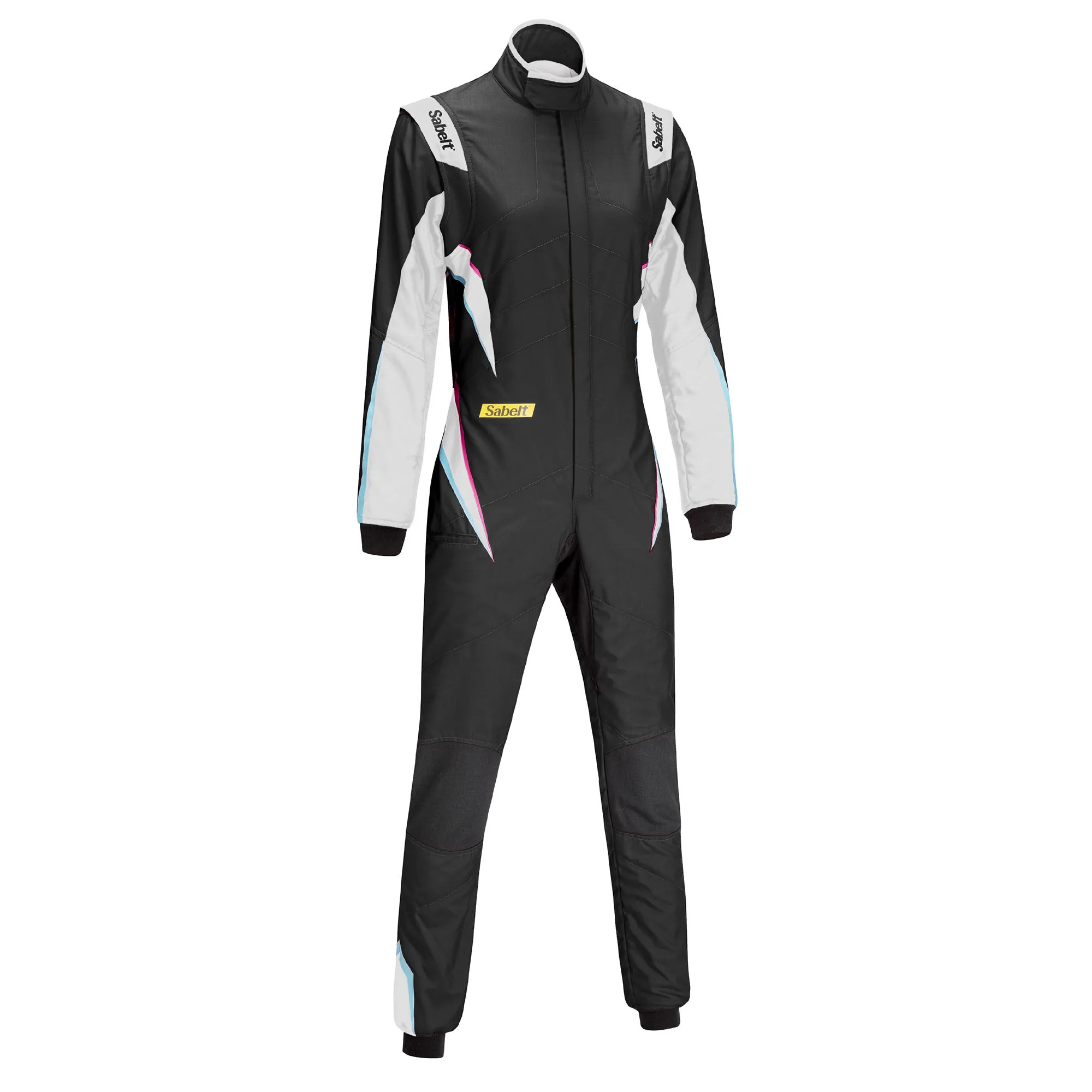 Sabelt Hero Superlight TS-10 Ladies Racing Suit