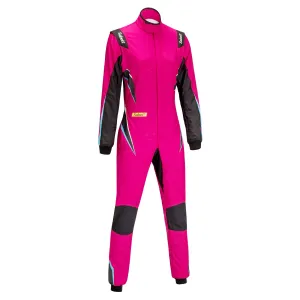 Sabelt Hero Superlight TS-10 Ladies Racing Suit