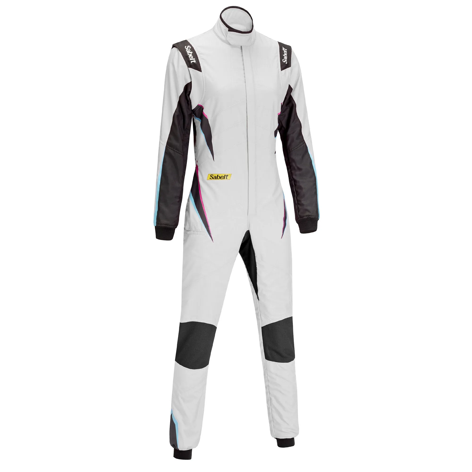 Sabelt Hero Superlight TS-10 Ladies Racing Suit