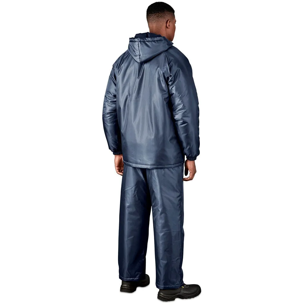 Shift Single-Lined Freezer Pants