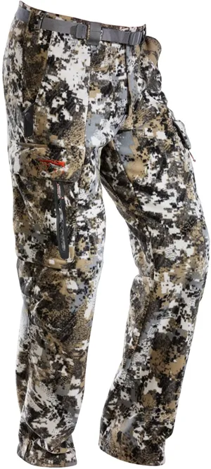 SITKA Gear Men's Stratus Pant