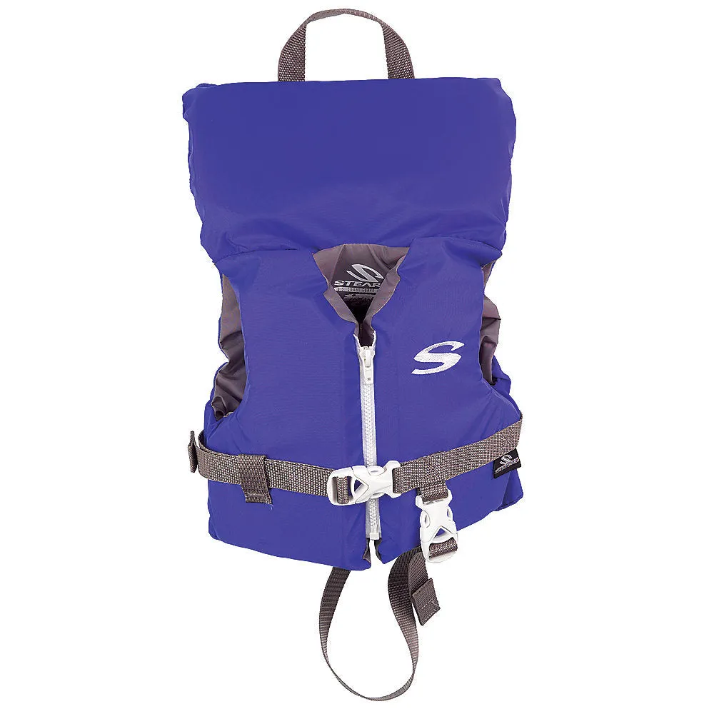 Stearns Classic Series Child & Infant Life Vests