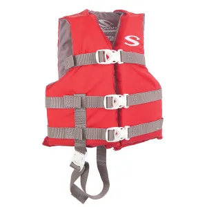 Stearns Classic Series Child & Infant Life Vests