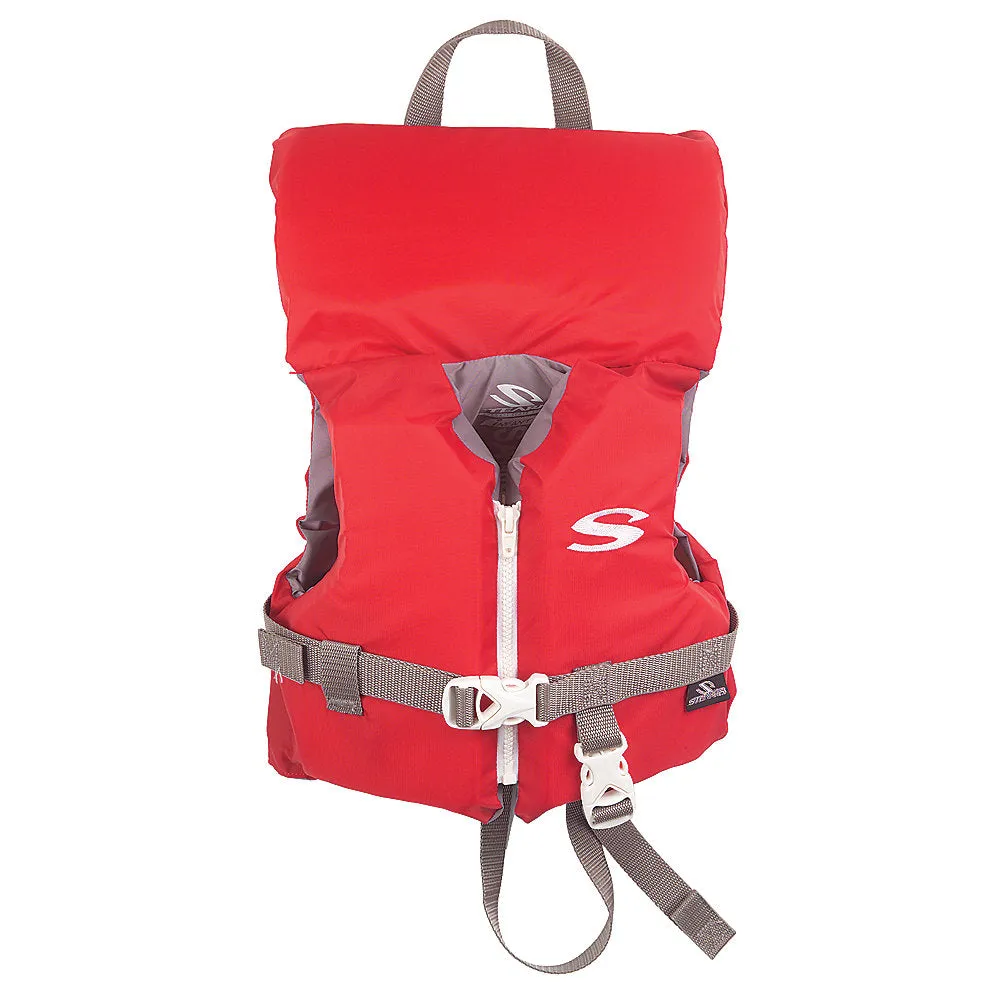 Stearns Classic Series Child & Infant Life Vests