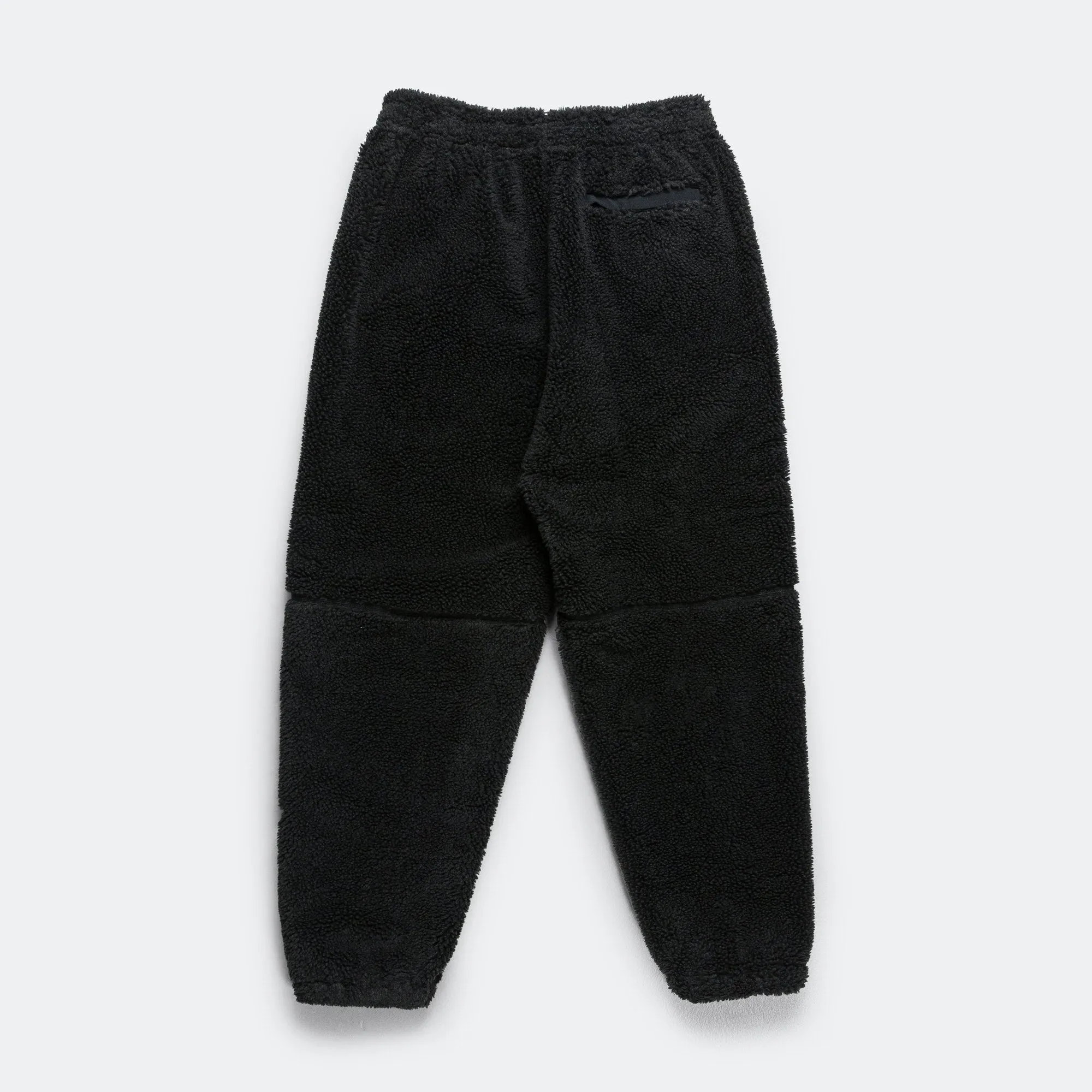 Therma-FIT ADV 'Canwell Glacier' Pants - Black/Anthracite-Summit White