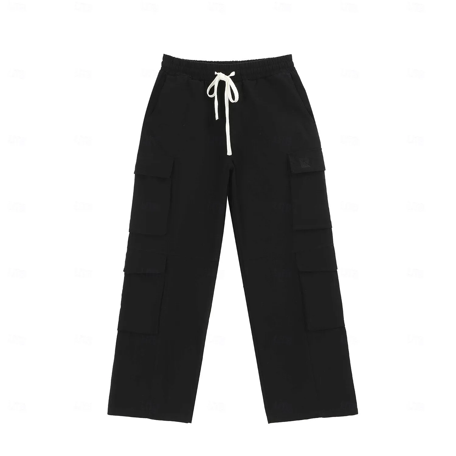 Windproof Sporty Breathable Outdoor Pants