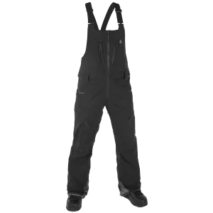 Women's VS 3L Stretch Gore Bib Overall